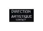 Direction Artistique