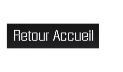 Accueil Stage International de danse